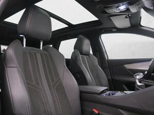 Peugeot 3008 1.2 PureTech 96KW (130CV) S&S GT 14