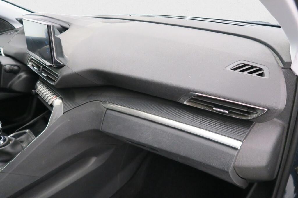 Peugeot 5008 1.5 BlueHDi 96kW (130CV) S&S Style 14