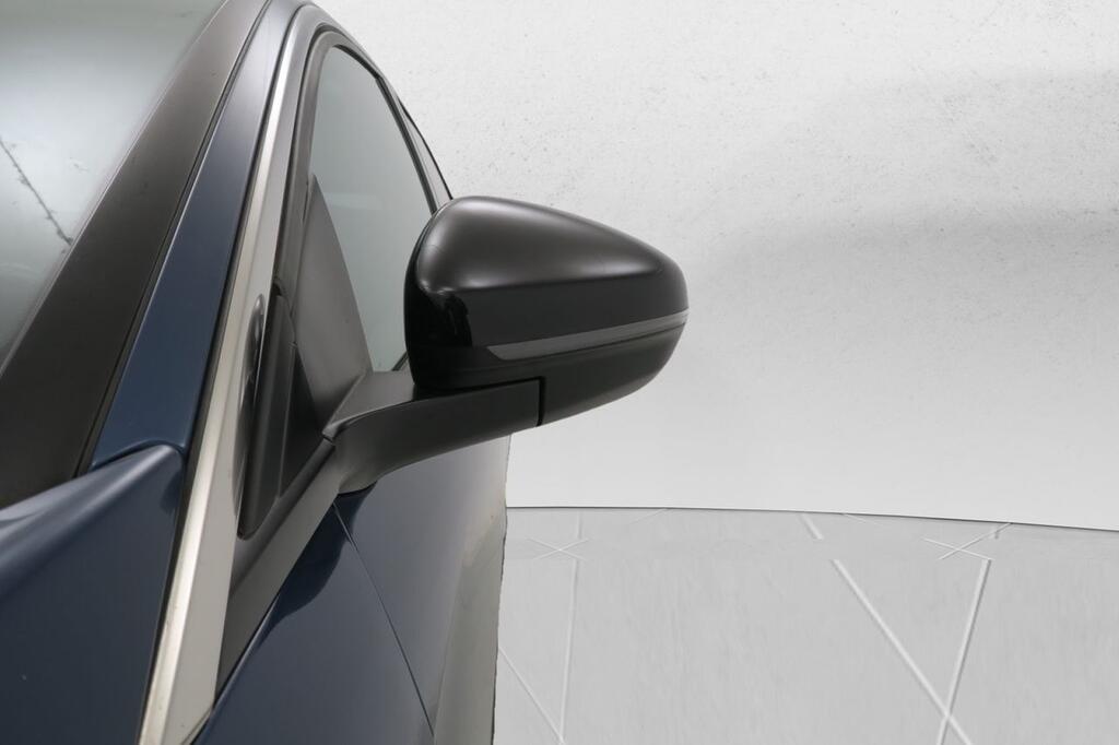 Peugeot 5008 1.5 BlueHDi 96kW (130CV) S&S Style 21