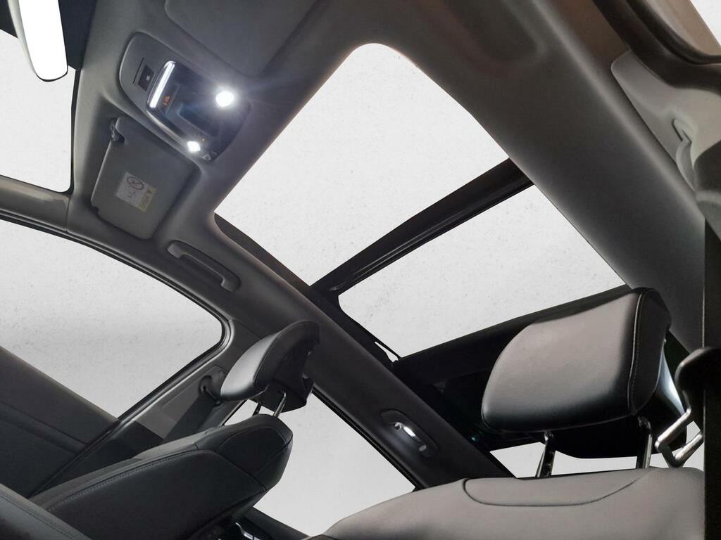 Kia Sportage 1.6 T-GDi HEV 171kW (230CV) Tech 4x2 24