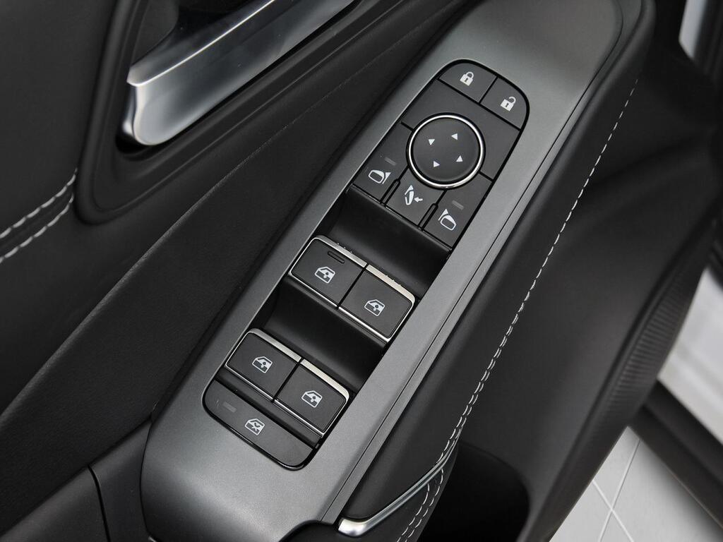 Nissan Qashqai DIG-T 103kW N-Connecta Segunda mano