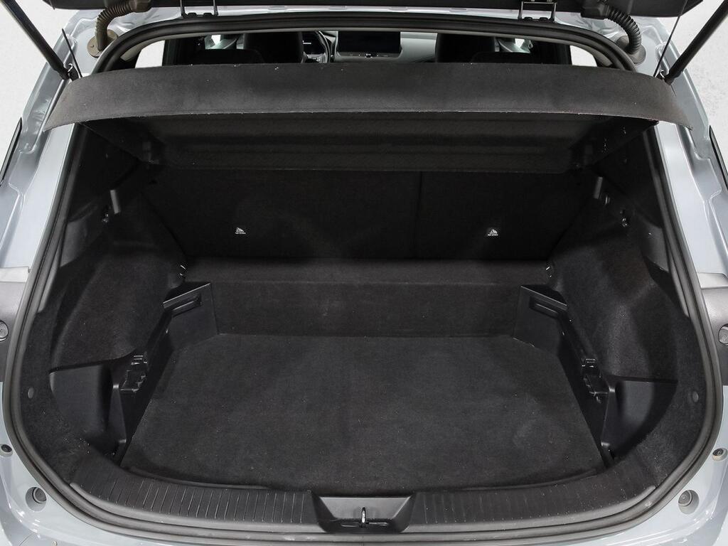 Nissan Qashqai DIG-T 116kW Xtronic N-Connecta 9