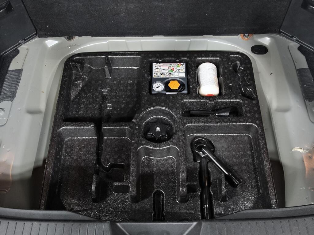 Nissan Qashqai DIG-T 116kW Xtronic N-Connecta 35