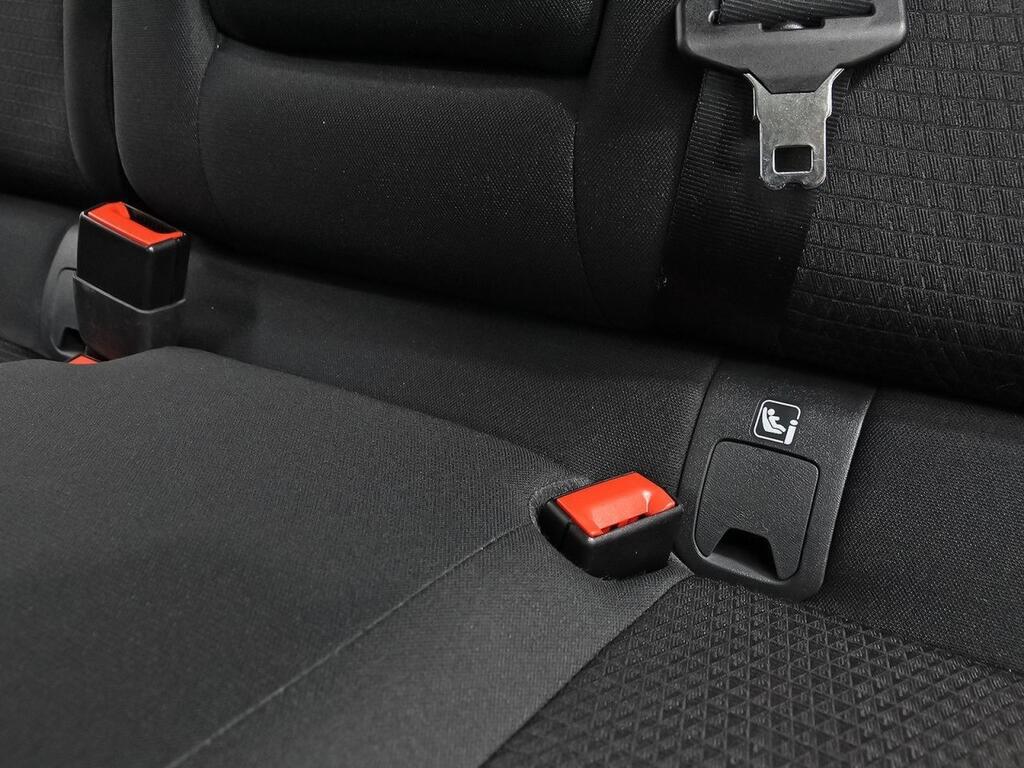 Nissan Qashqai DIG-T 116kW Xtronic N-Connecta 32