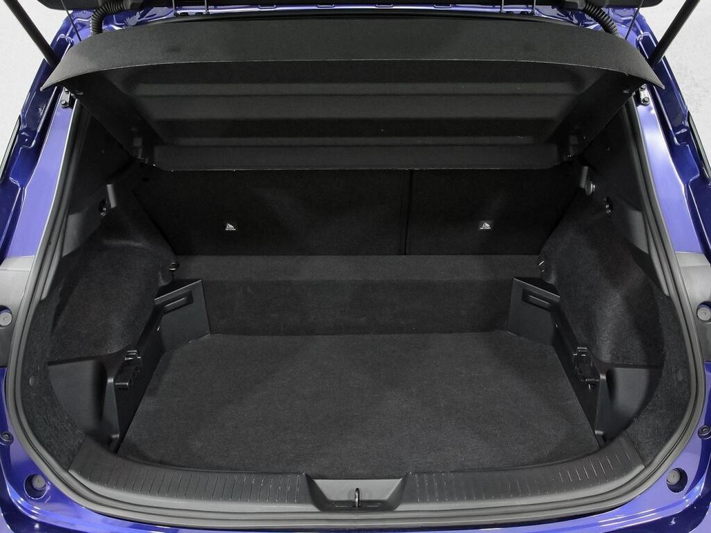 Nissan Qashqai DIG-T 116kW Xtronic N-Connecta 9