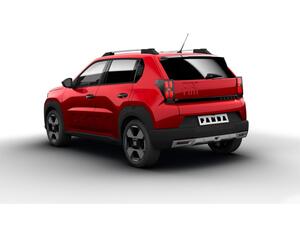 Fiat Grande Panda Red 44kWh 87kW (118cv)