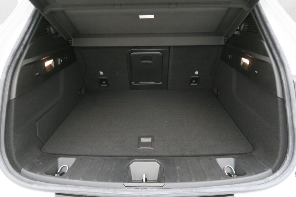 Alfa Romeo Tonale 1.3 Multi-air PHEV Ti Q4 18