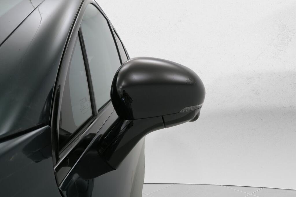 Leapmotor C10 C10 BEV 69.9kWh Design Auto 24