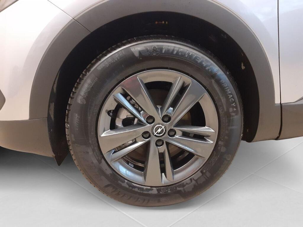 Opel Grandland 1.2 Turbo Business Edition 13