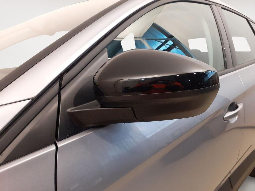 Opel Grandland 1.2 Turbo Business Edition 12