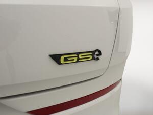 Opel Grandland 1.6 Turbo PHEV GSe Auto 221kW/300CV 20