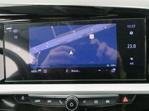 Opel Grandland 1.6 Turbo PHEV GSe Auto 221kW/300CV 15