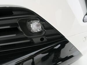 Opel Grandland 1.6 Turbo PHEV GSe Auto 221kW/300CV 23