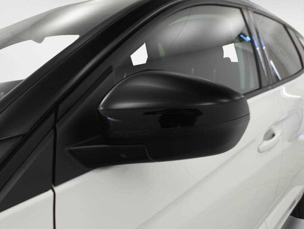 Opel Grandland 1.6 Turbo PHEV GSe Auto 221kW/300CV 24