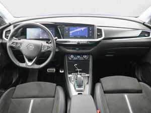 Opel Grandland 1.6 Turbo PHEV GSe Auto 221kW/300CV 7