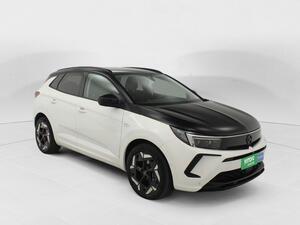 Opel Grandland 1.6 Turbo PHEV GSe Auto 221kW/300CV 1