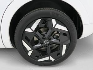 Opel Grandland 1.6 Turbo PHEV GSe Auto 221kW/300CV 25