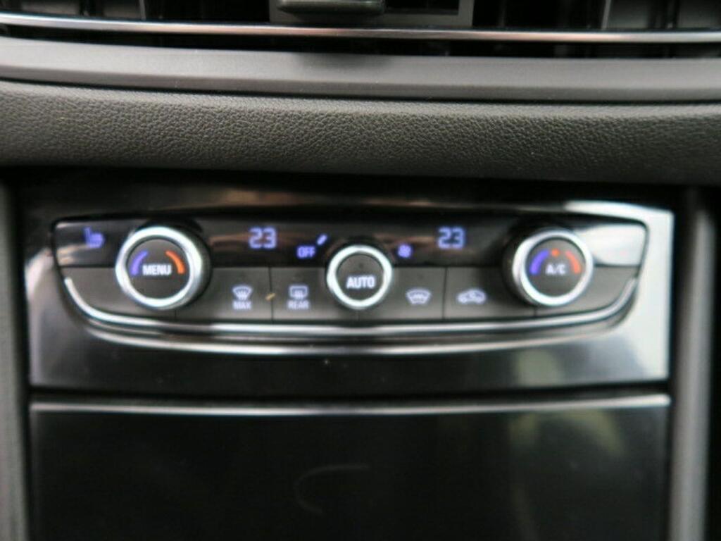 Opel Grandland 1.6 Turbo PHEV GSe Auto 221kW/300CV 14