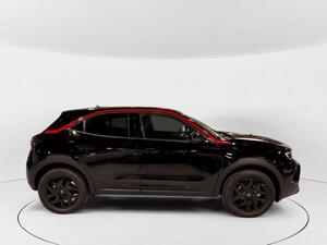 Opel Mokka BEV 50kWh GS Line