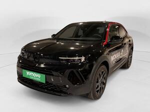Opel Mokka BEV 50kWh GS Line