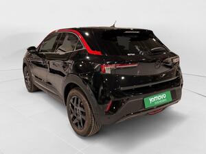 Opel Mokka BEV 50kWh GS Line
