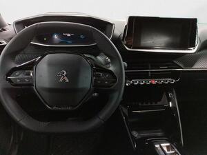 Peugeot 2008 Eléctrico Allure Pack (100kW) 6