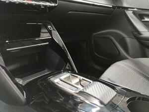 Peugeot 2008 Eléctrico Allure Pack (100kW) 10