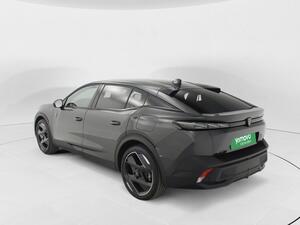 Peugeot 408 408 GT PHEV 225 e-EAT8