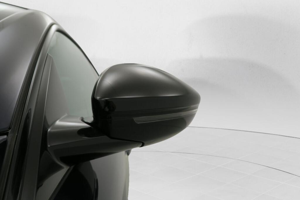 Peugeot 508 Hybrid 5P Allure HYBRID 225 e-EAT8 23