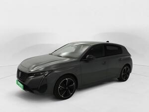 Peugeot 308 5P GT Eléctrico 115kW (156CV) 54kWh