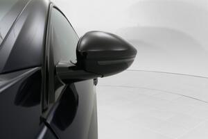 Peugeot 508 Hybrid 5P GT HYBRID 180 e-EAT8 20