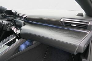 Peugeot 508 Hybrid 5P GT HYBRID 180 e-EAT8 12