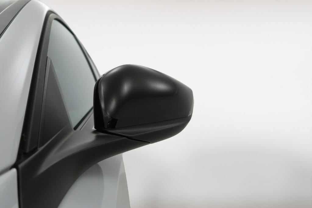 Peugeot 408 408 GT PHEV 180 e-EAT8 22