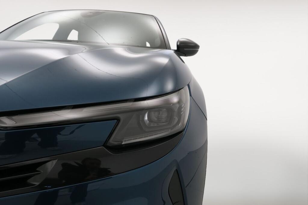 Alfa Romeo Junior Elettrica Speciale 115kW (156CV) 23