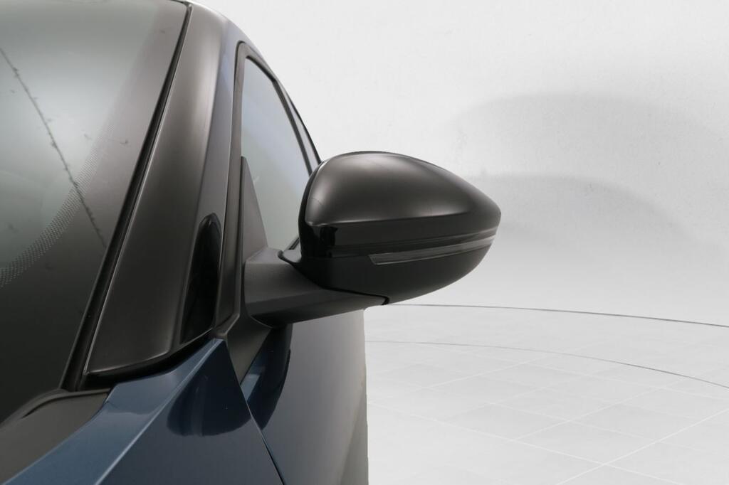 Alfa Romeo Junior Elettrica Speciale 115kW (156CV) 24