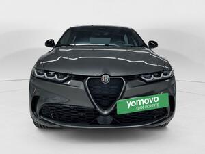 Alfa Romeo Tonale 1.3 Multi-air PHEV Speciale Q4