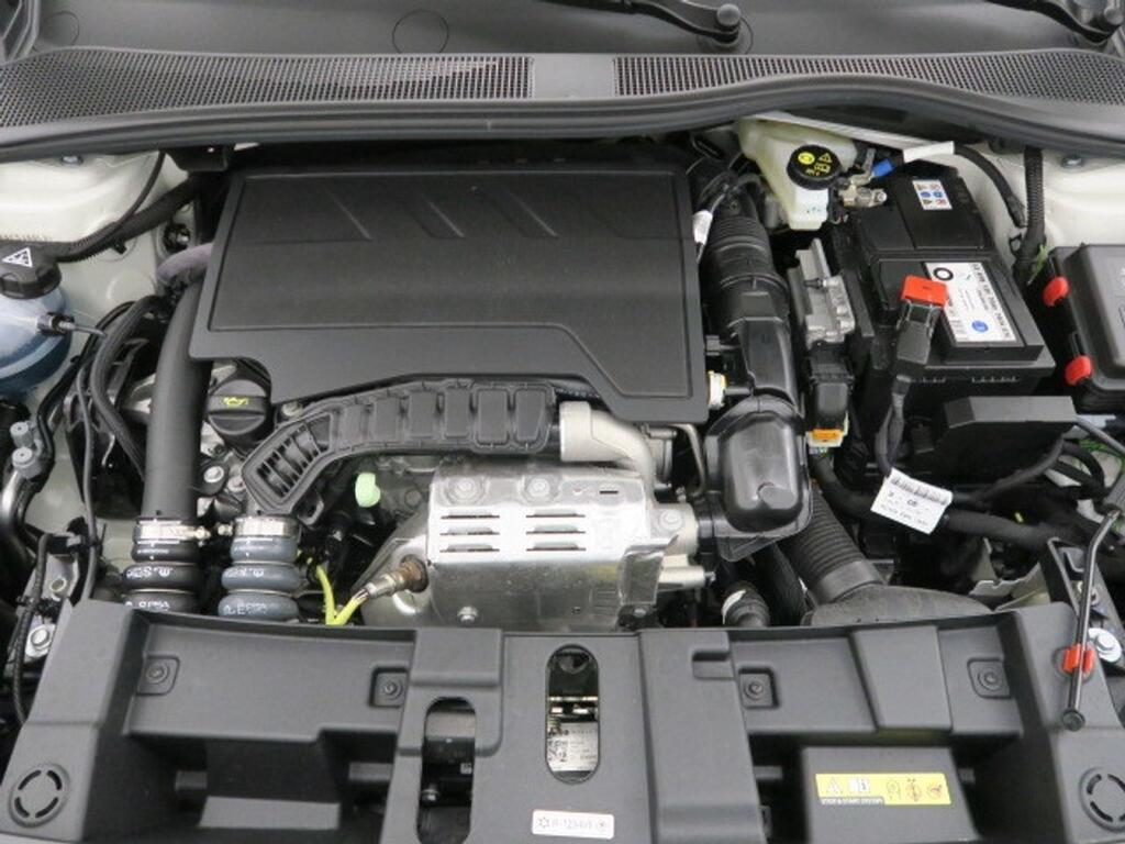 Jeep Avenger 1.2 G 74kW (100CV) Longitude 18