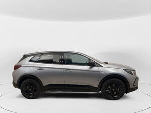 Opel Grandland 1.6 Turbo PHEV GS Auto 165kW/225CV