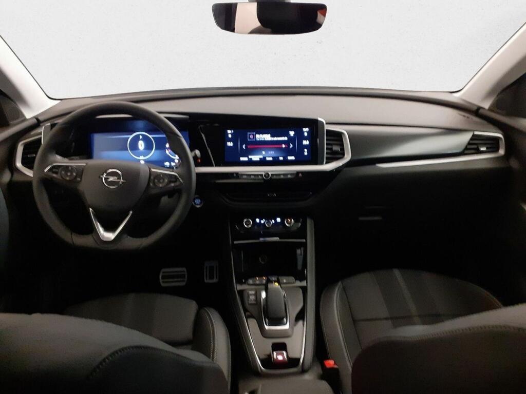 Opel Grandland 1.6 Turbo PHEV GS Auto 165kW/225CV 5