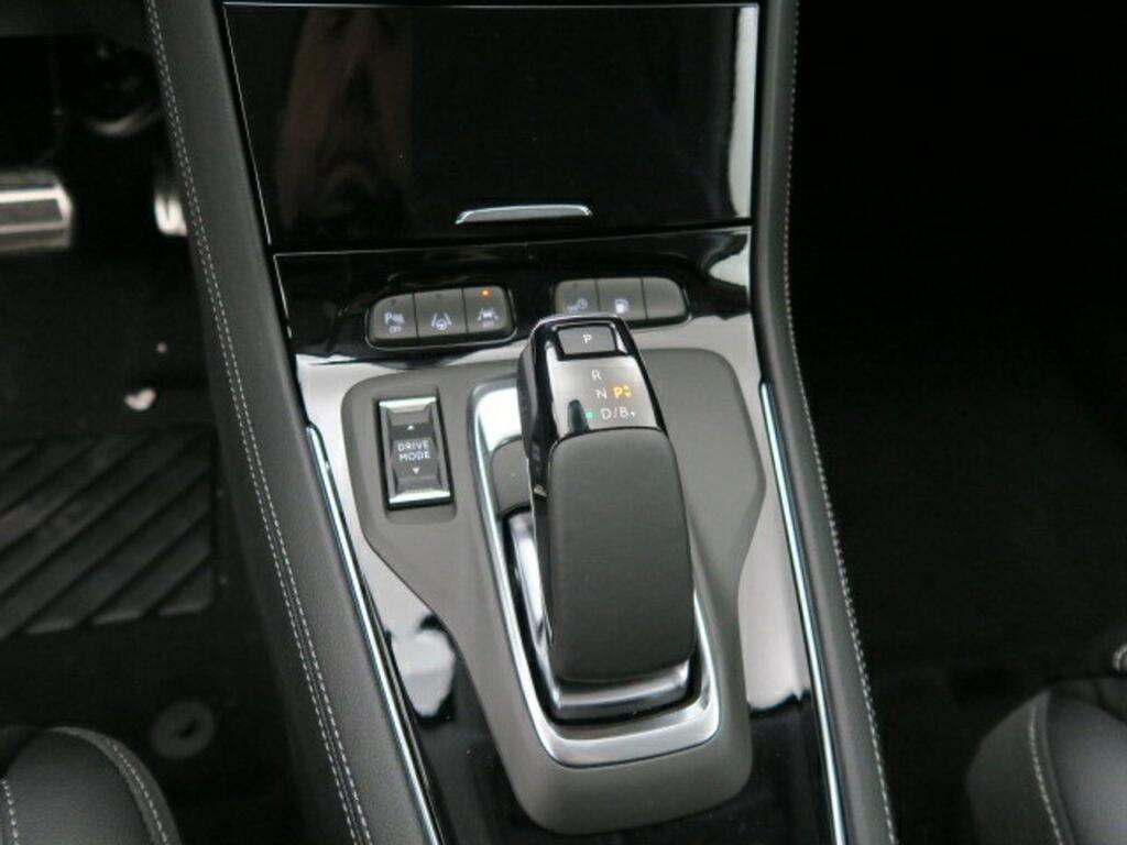 Opel Grandland 1.6 Turbo PHEV GSe Auto 221kW/300CV 13