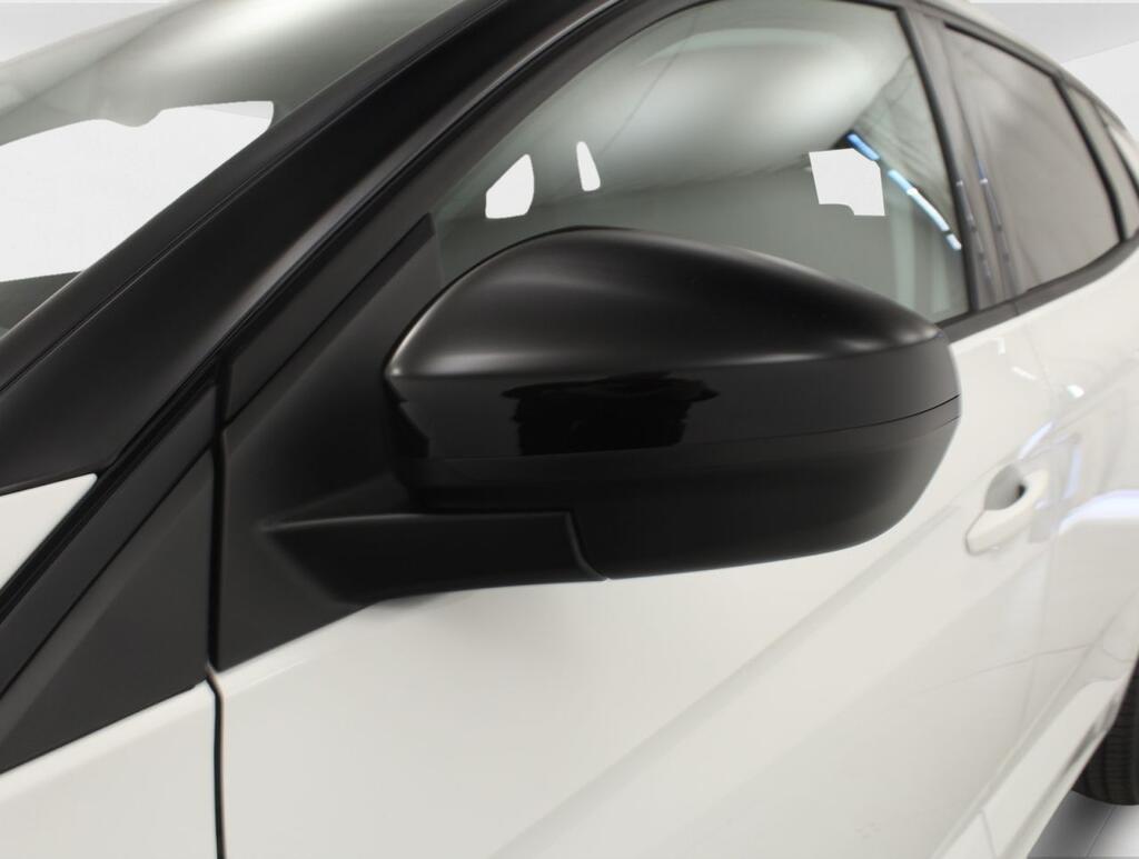 Opel Grandland 1.6 Turbo PHEV GSe Auto 221kW/300CV 24