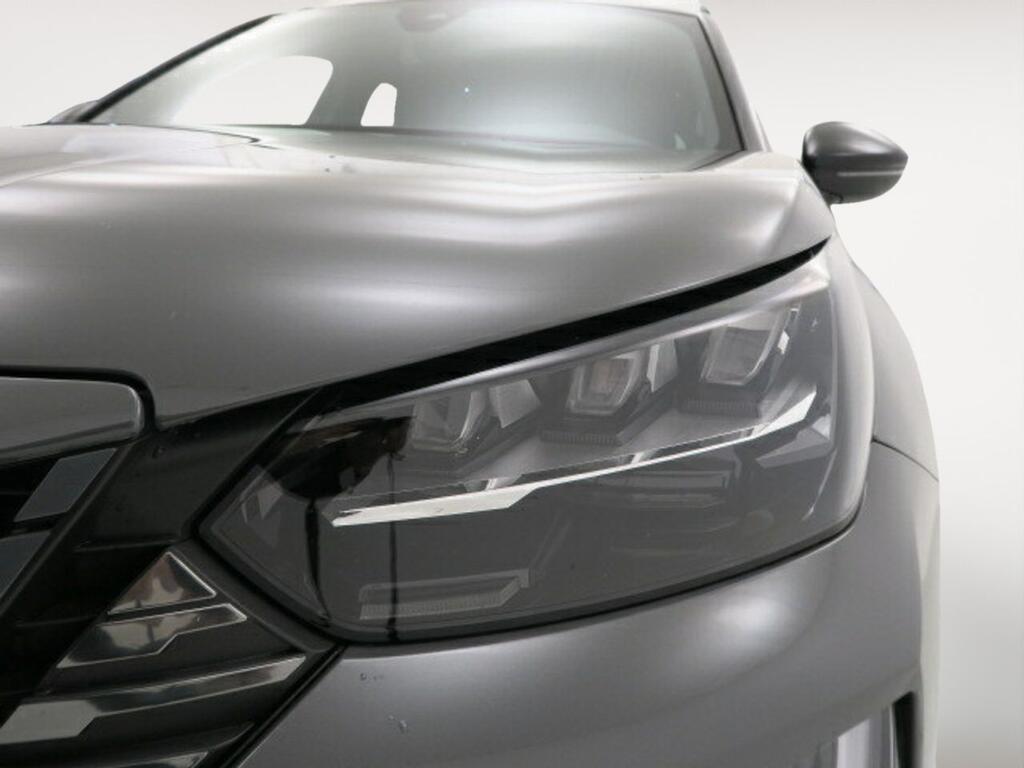 Peugeot 2008 Eléctrico GT 156 (115kW) 18