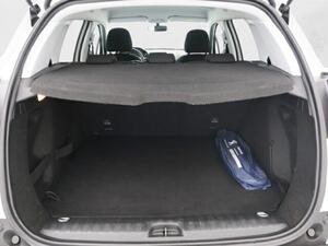 Peugeot 2008 Style 1.2L PureTech 60KW (82CV) S&S 18