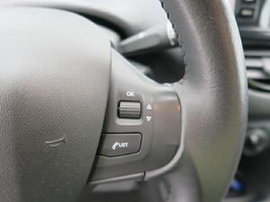 Peugeot 2008 Style 1.2L PureTech 60KW (82CV) S&S 13