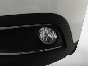 Peugeot 2008 Style 1.2L PureTech 60KW (82CV) S&S 22