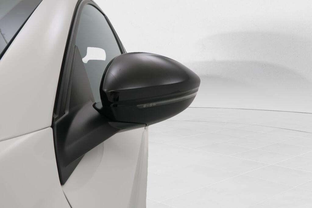 Peugeot 208 Eléctrico Active Pack 16