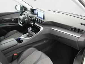 Peugeot 3008 1.2 PURETECH 96KW (130CV) ALLURE S&S 13