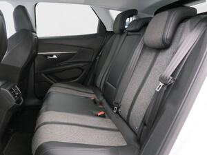 Peugeot 3008 1.2 PURETECH 96KW (130CV) ALLURE S&S 15