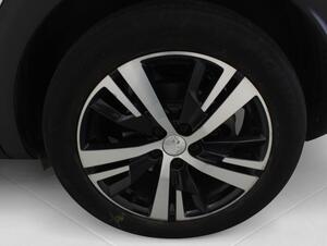 Peugeot 3008 1.2 PURETECH 96KW (130CV) ALLURE S&S 22