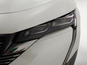 Peugeot 308 5P GT Hybrid 180 eEAT8 23